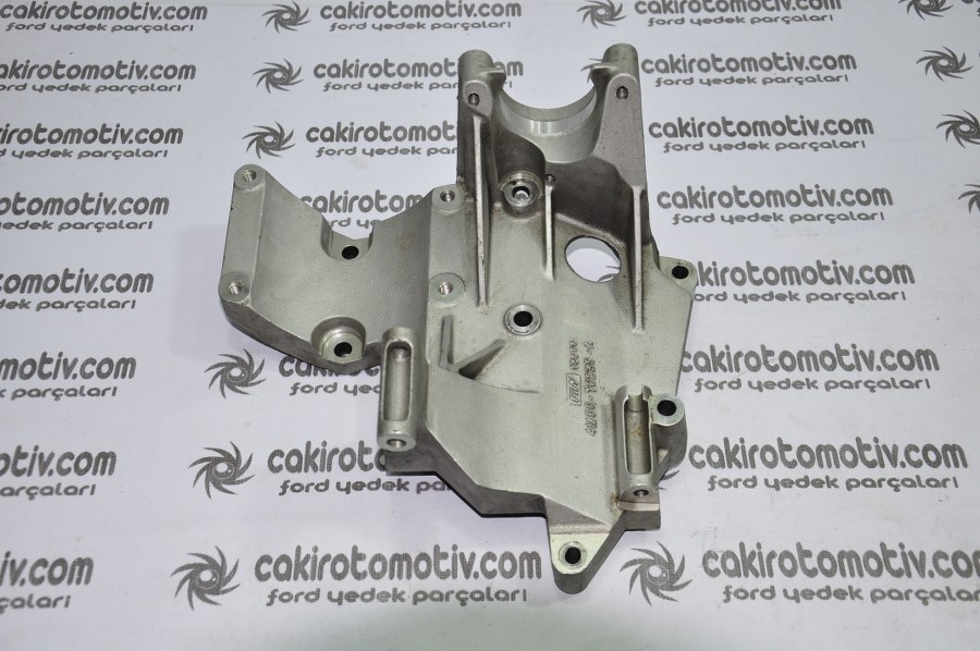 FORD FOCUS ALTERNATÖR BRAKETİ 4M5Q-10239-AA
