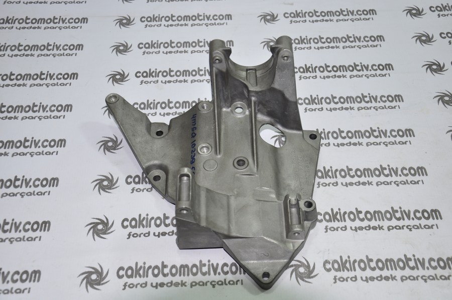 FORD FOCUS ALTERNATÖR BRAKETİ 4M5Q-10239-CC