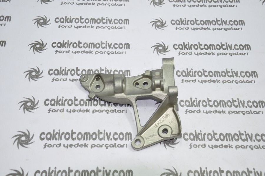 FORD FOCUS ALTERNATÖR BRAKETİ 4M5Q-10K018-AD
