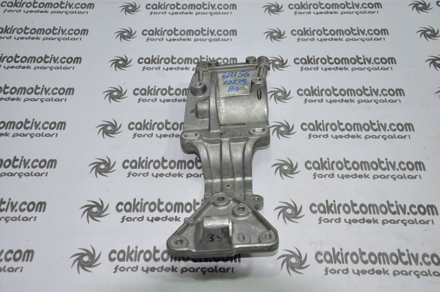 FORD FOCUS ALTERNATÖR BRAKETİ 8M5N-10239-AA