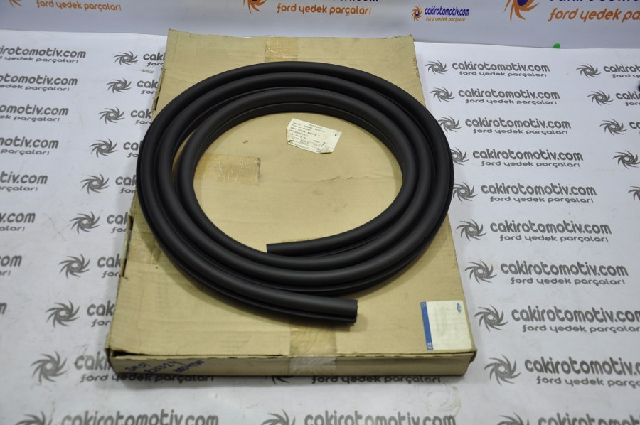 FORD FOCUS ARKA SAĞ GÖVDE FİTİLİ 3M51-R25324-BD5YYW