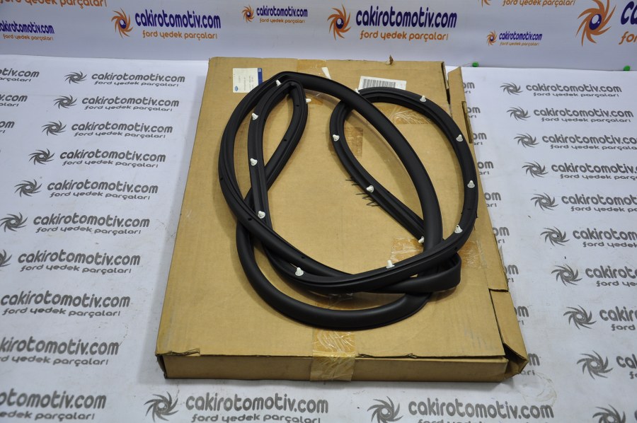 FORD FOCUS ARKA SAĞ KAPI FİTİLİ 3M51-R247A14-AF