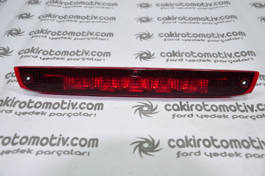 FORD FOCUS BAGAJ İLAVE STOP 4M51-13A613-AD