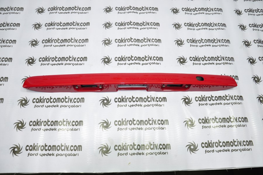 FORD FOCUS BAGAJ TUTAMAĞI 6M51-R43404-BA
