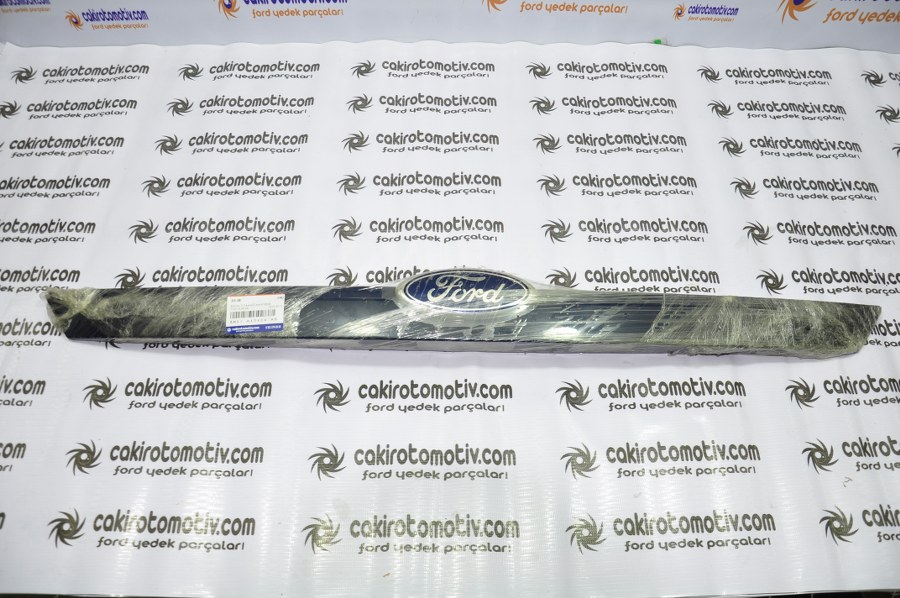 FORD FOCUS BAGAJ TUTAMAĞI 8M51-A43404-AB