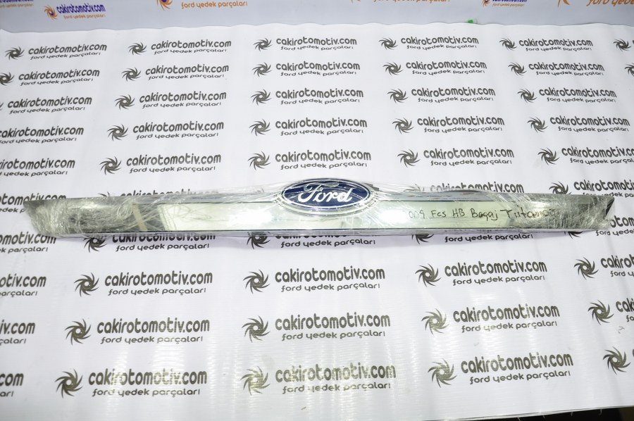 FORD FOCUS BAGAJ TUTAMAĞI 8M51-A43404-CC