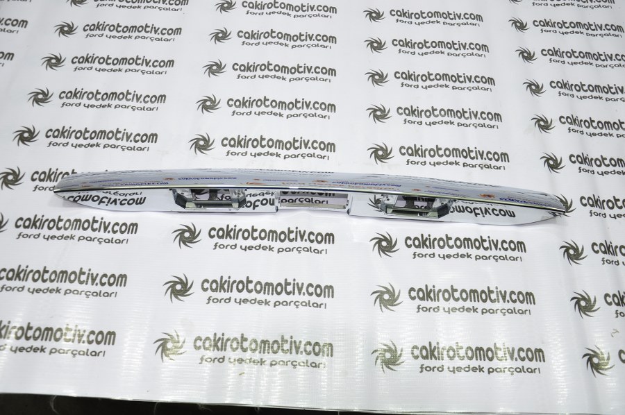 FORD FOCUS BAGAJ TUTAMAĞI 8M51-R43404-AA