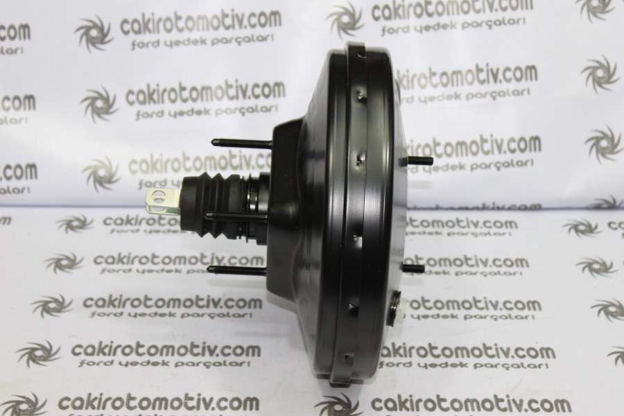 FORD FOCUS/C-MAX WESTİNGHOUSE 2006- 6M51-2005-DB