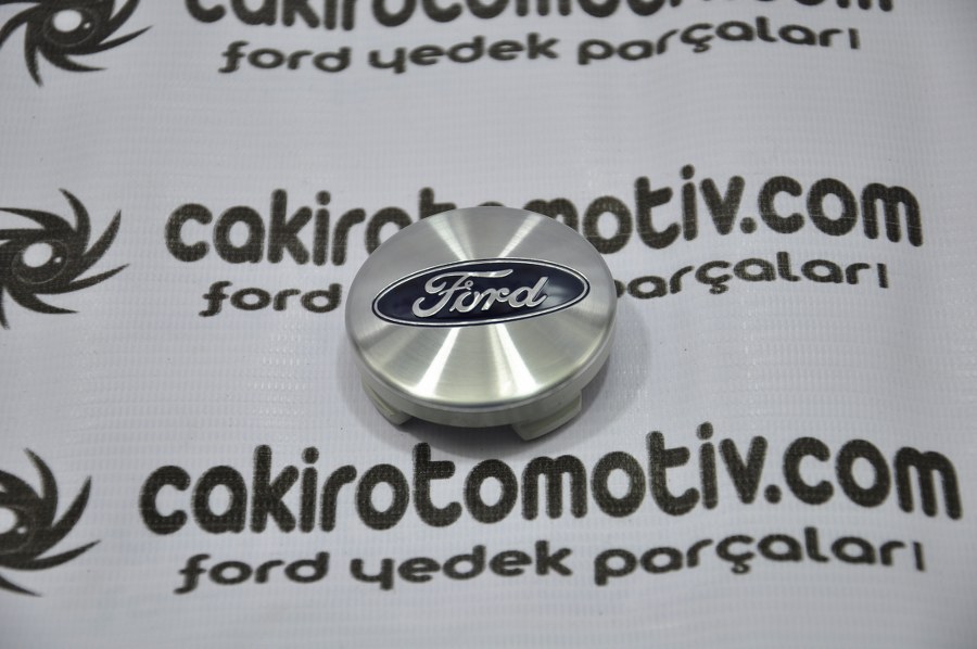 FORD FOCUS ÇELİK JANT GÖBEĞİ 6M21-1003-AA