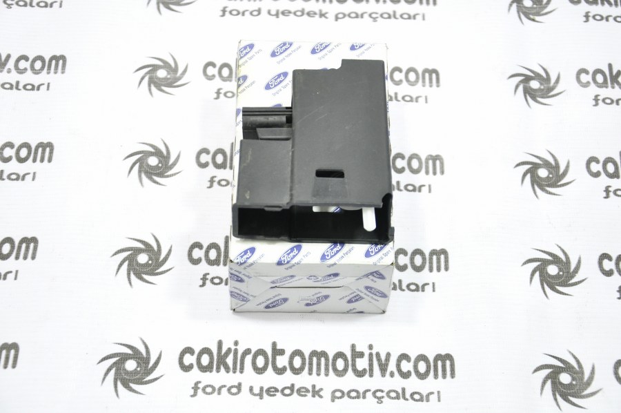 FORD FOCUS DEPO KAPAK MOTORU 3M51-220A20-AC