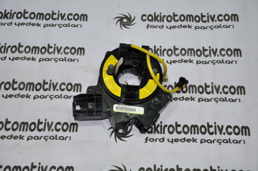 FORD FOCUS DİREKSİYON ŞALTERİ 3M5T-14A664-AG