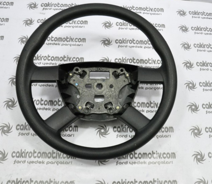 FORD FOCUS DİREKSİYON SİMİDİ 3M51-3600-AA