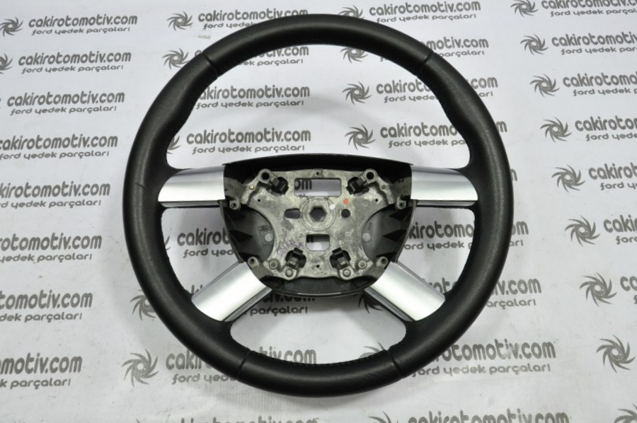 FORD FOCUS DİREKSİYON SİMİDİ 3M51-3600-BA