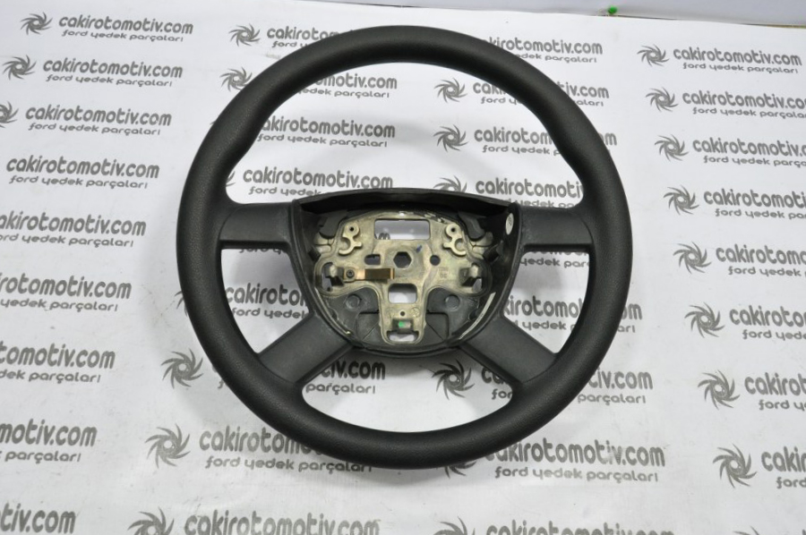 FORD FOCUS DİREKSİYON SİMİDİ 3M51-3600-CA
