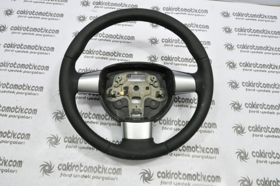 FORD FOCUS DİREKSİYON SİMİDİ 4M51-3600-AEW