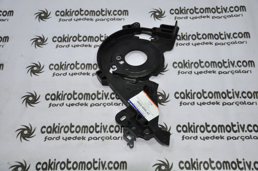 FORD FOCUS EKSANTRİK KAYIŞ KAPAĞI 3M5Q-9E006-AD