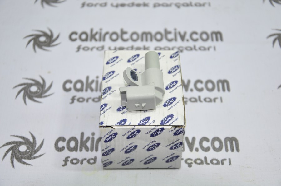 FORD FOCUS EKSANTRİK MİL SENSÖRÜ 3M5Q-12K073-CA