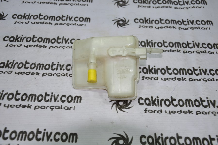 FORD FOCUS FREN ANA MERKEZ DEPOSU 3M51-2C246-AA