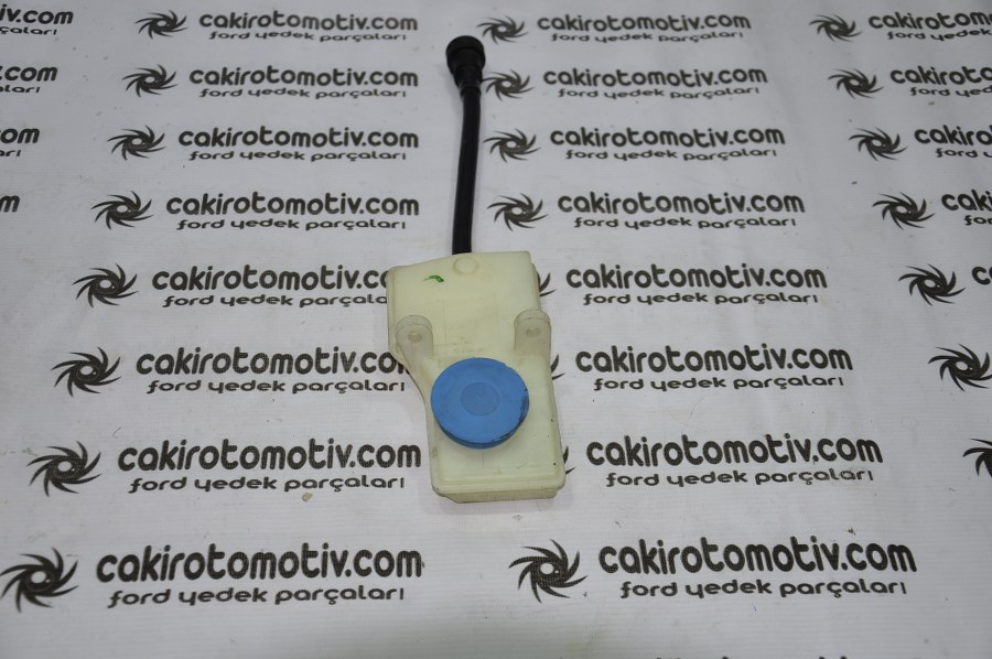 FORD FOCUS FREN ANA MERKEZ DEPOSU 3M51-2K478-AB