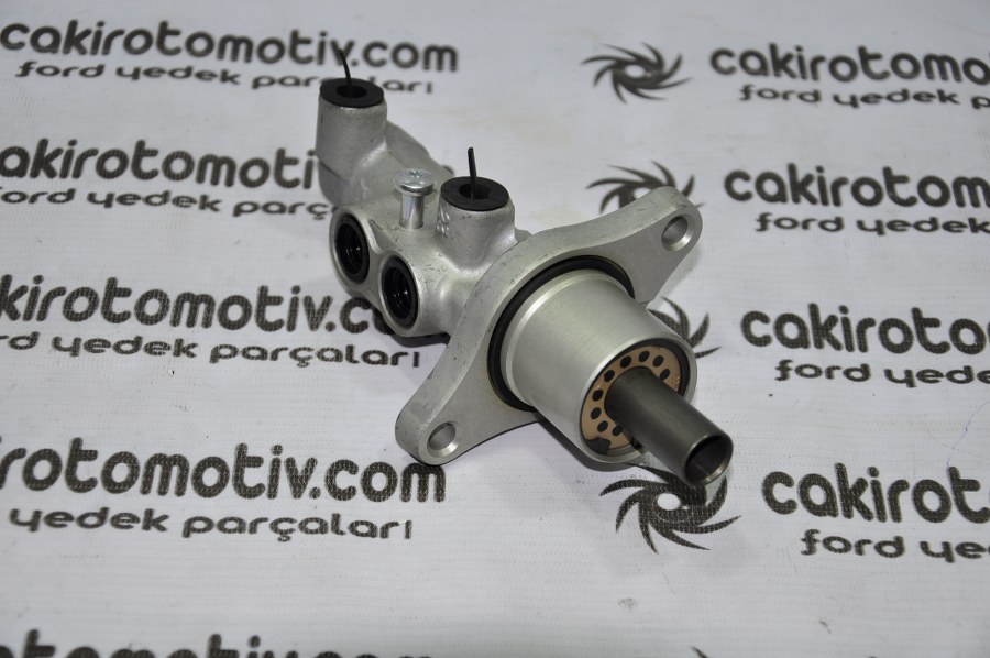 FORD FOCUS FREN ANA MERKEZİ KOMPLE 4M51-2140-AB