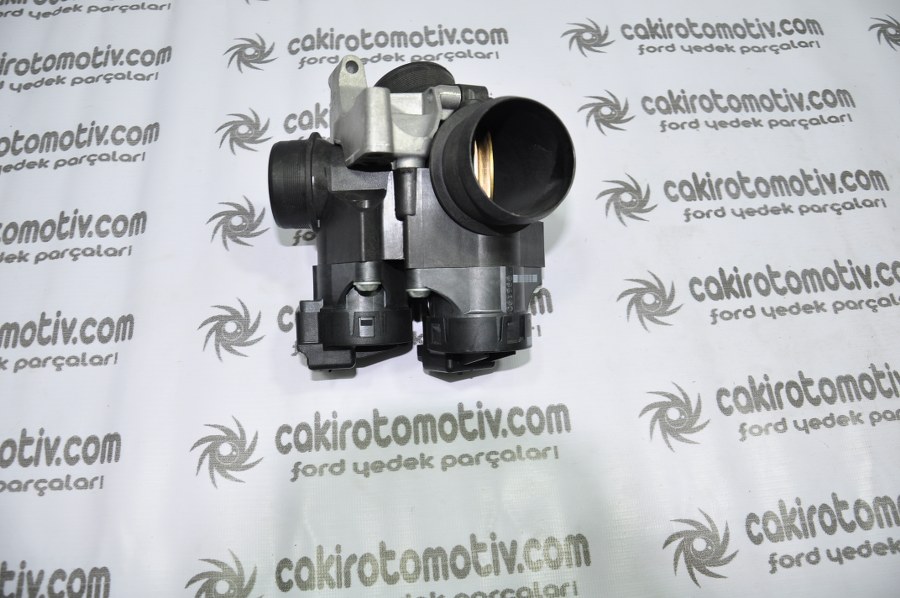 FORD FOCUS GAZ KELEBEĞİ 3M5Q-9E926-DD