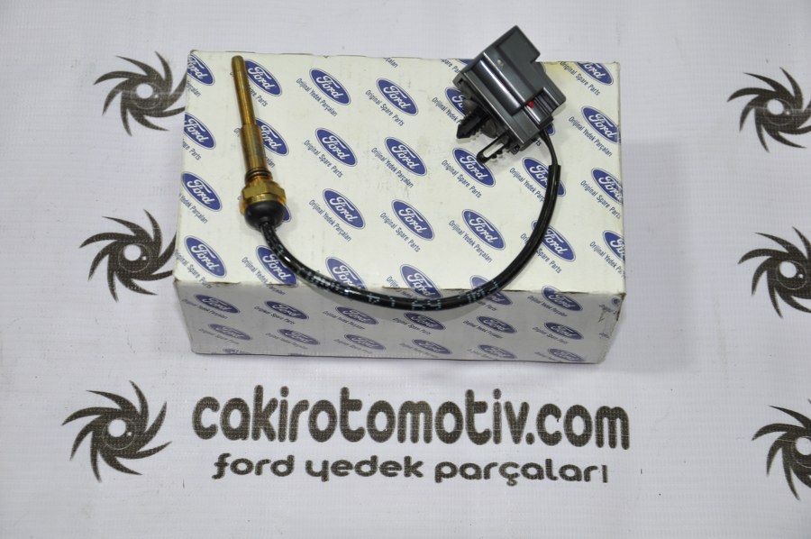 FORD FOCUS HARARET MÜŞÜRÜ 2.0 988F-6G004-DB