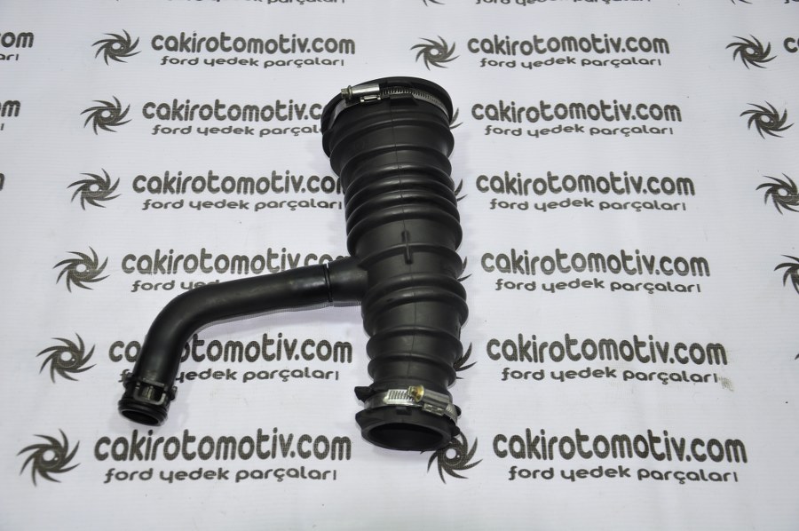 FORD FOCUS HAVA FİLTRE HORTUMU 3M51-9A673-MF