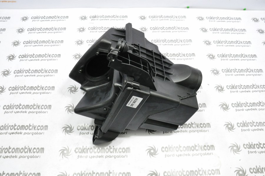 FORD FOCUS HAVA FİLTRE KUTUSU 1.6 DİZEL KARE 3M51-9600-SH