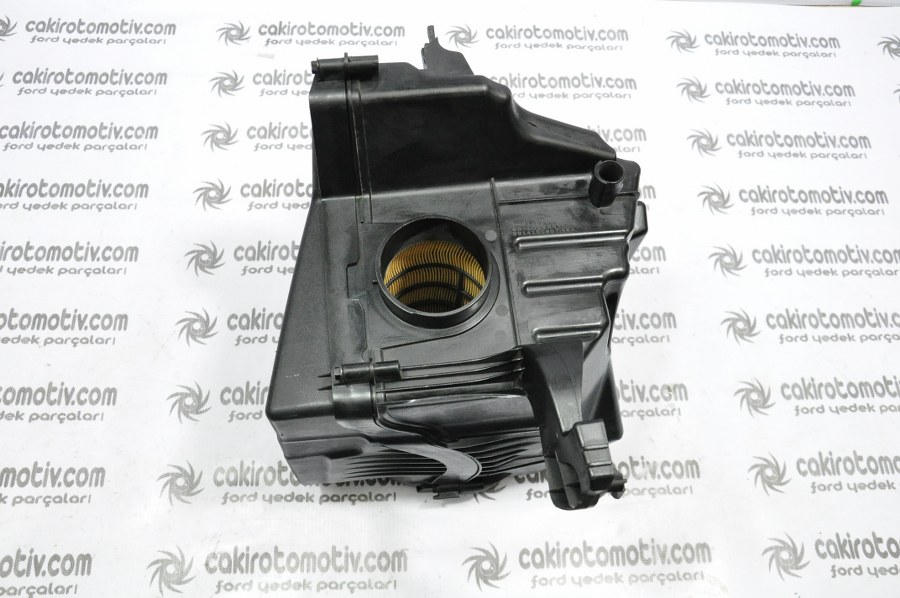 FORD FOCUS HAVA FİLTRE KUTUSU BENZ. 7M51-9600-AF