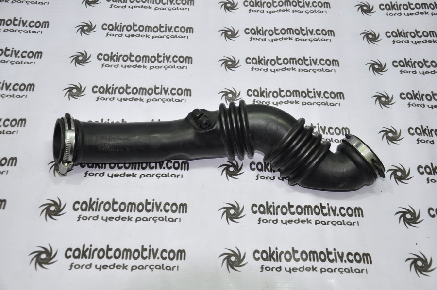 FORD FOCUS İNTERCOOL HORTUMU 3M51-6C646-WD