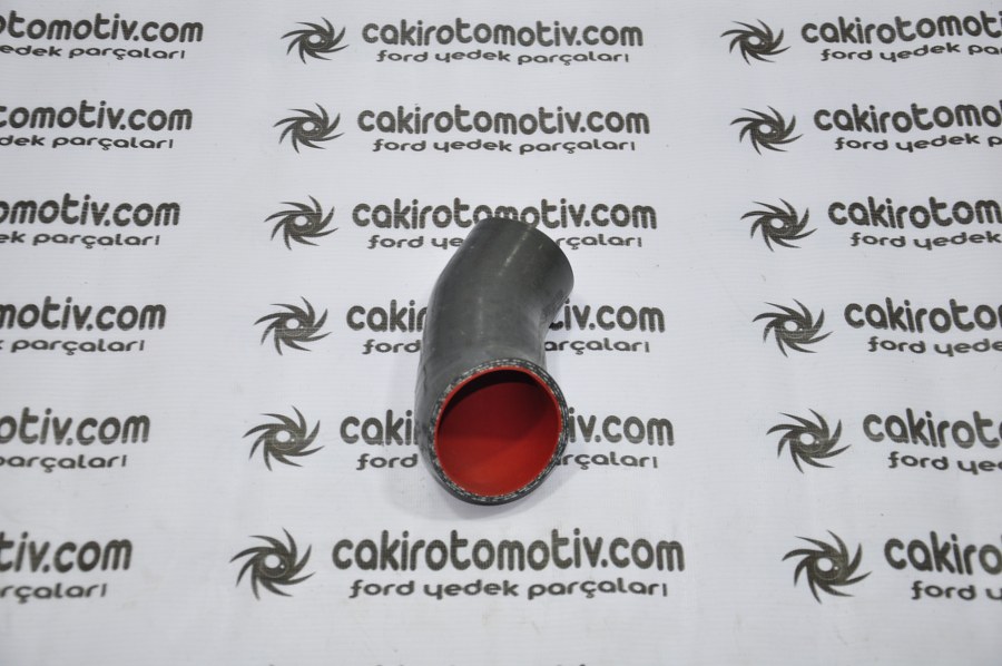 FORD FOCUS İNTERCOOL HORTUMU