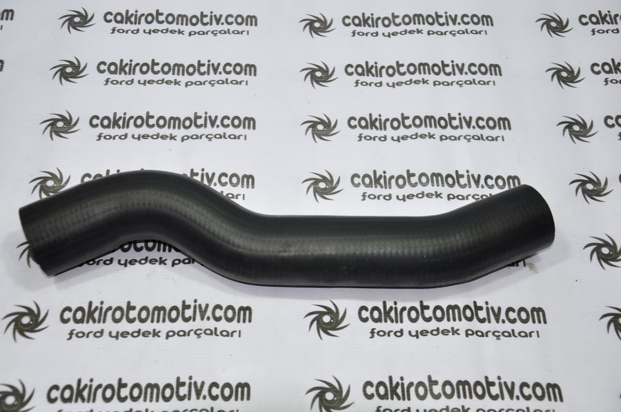 FORD FOCUS INTERCOOLER HORTUMU 6M51-6K863-GA