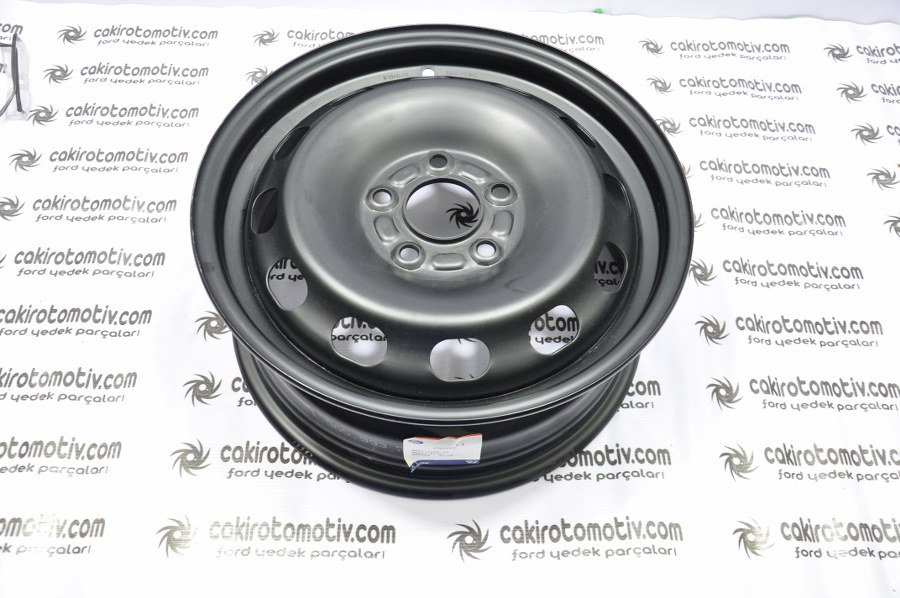 FORD FOCUS JANT 3M51-1000-CA