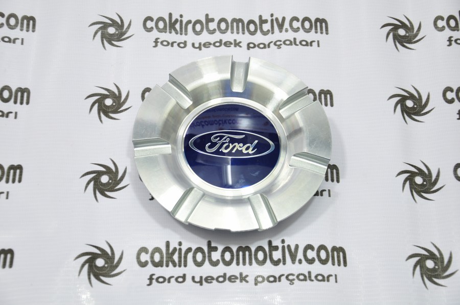 FORD FOCUS JANT GÖBEĞİ 3M51-1130-FA