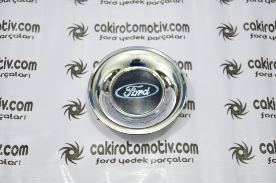 FORD FOCUS JANT GÖBEĞİ 4M51-1130-AA