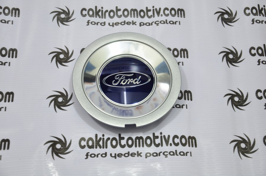 FORD FOCUS JANT GÖBEĞİ 4M51-1A065-KC