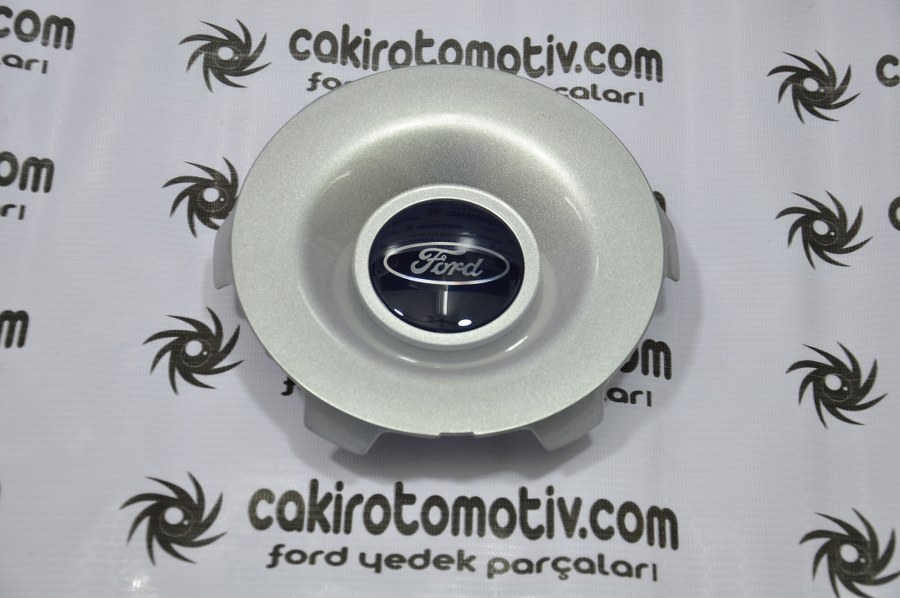 FORD FOCUS JANT GÖBEĞİ 4M5J-1130-JA