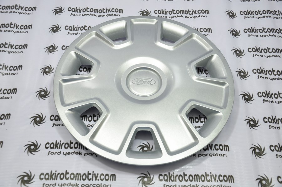 FORD FOCUS JANT KAPAĞI 4M51-1000-BB