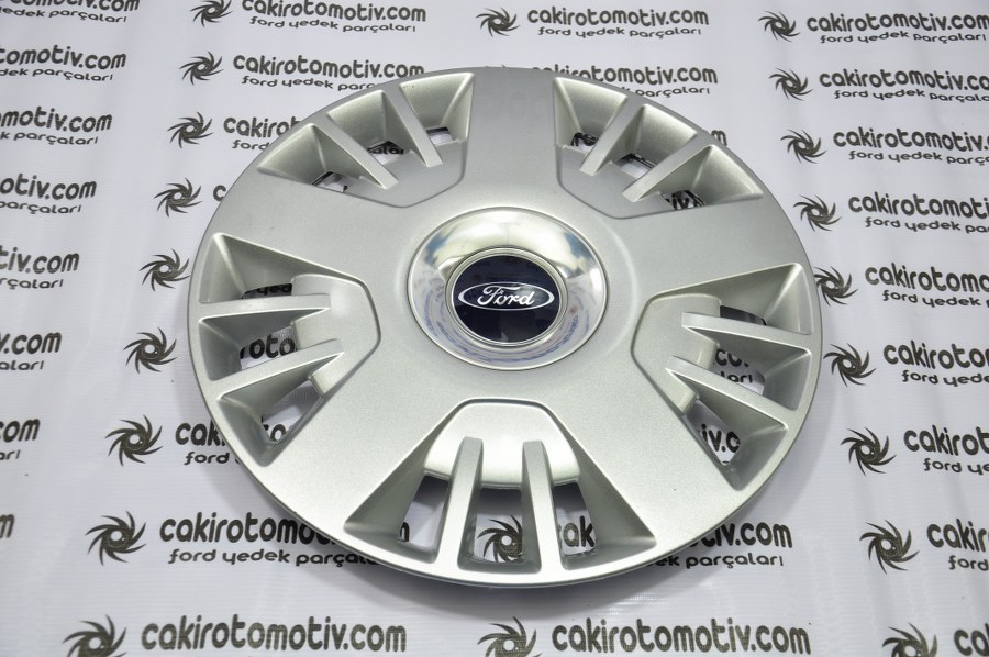 FORD FOCUS JANT KAPAĞI 4M51-1000-KC