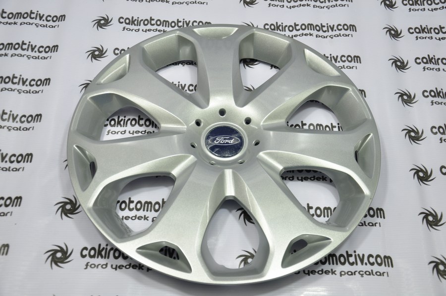 FORD FOCUS JANT KAPAĞI 8M51-1000-AB