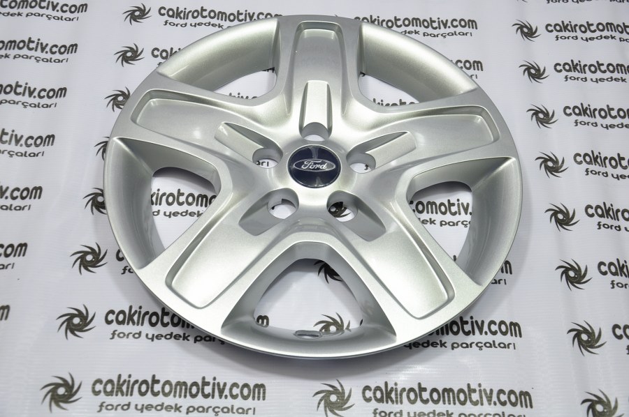 FORD FOCUS JANT KAPAĞI 9M51-1000-AA