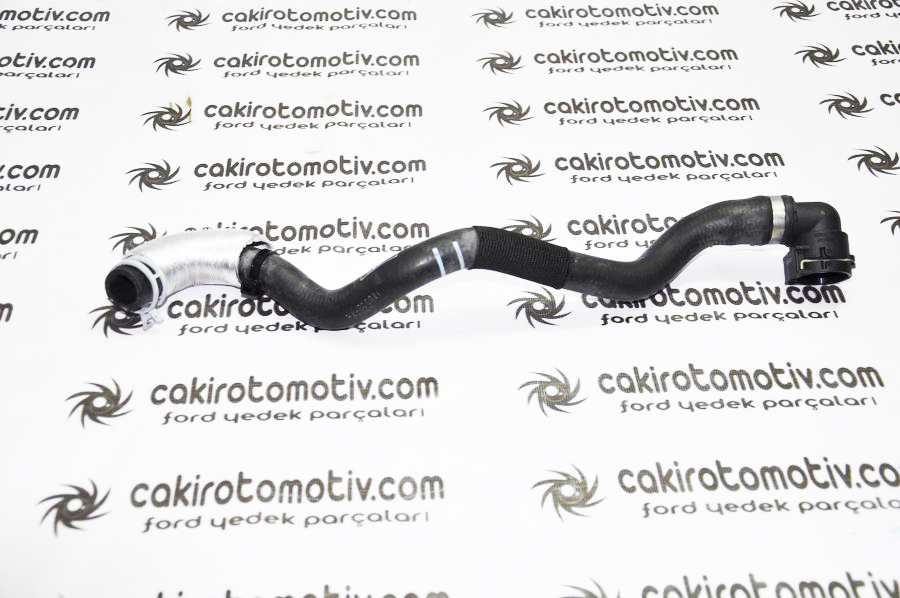 FORD FOCUS KALORİFER HORTUMU 3M5H-18C429-GF