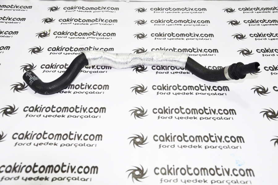 FORD FOCUS KALORİFER HORTUMU 3M5H-18C429-NE