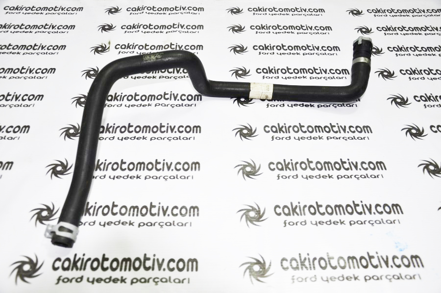 FORD FOCUS KALORİFER HORTUMU 3M5H-18C553-AHE