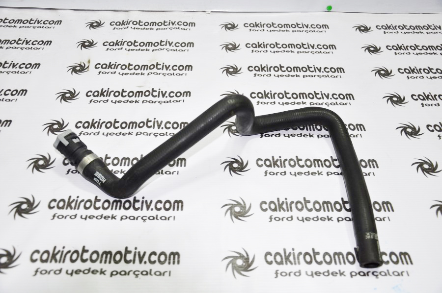 FORD FOCUS KALORİFER HORTUMU 3M5H-18C553-HG