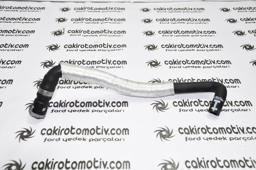 FORD FOCUS KALORİFER HORTUMU 3M5H-18C553-NH