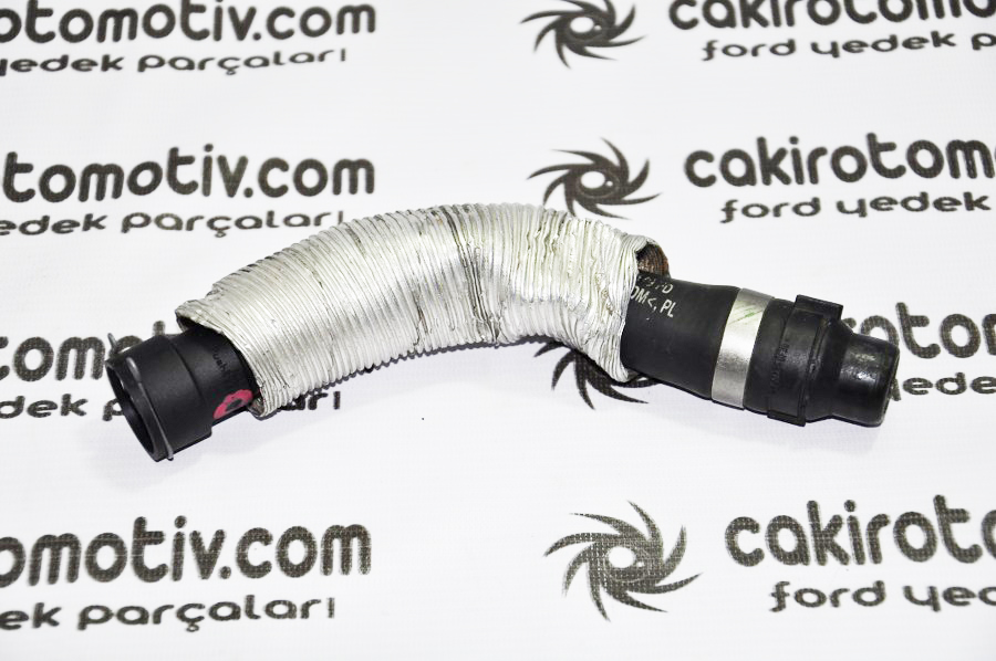 FORD FOCUS KALORİFER HORTUMU 3M5H-18K579-YD