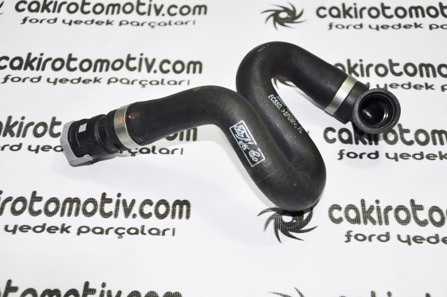 FORD FOCUS KALORİFER HORTUMU 3M5H-18K582-AFE