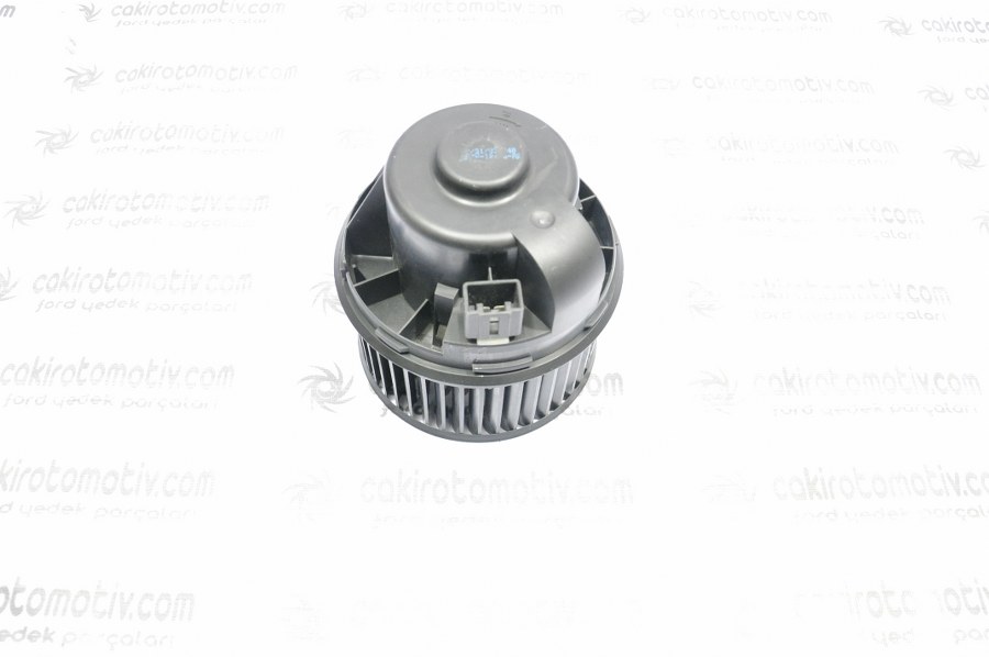 FORD FOCUS KALORİFER MOTORU 3M5H-18456-AB