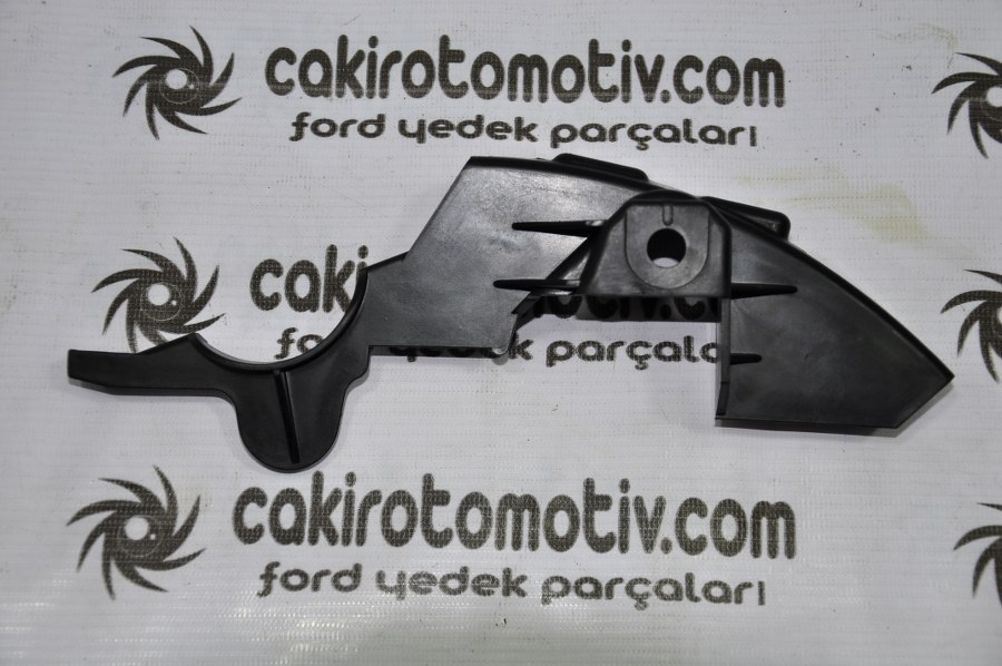 FORD FOCUS KAPAK GRUBU - MOTORUN ARKASI 3M5Q-6D046-GC